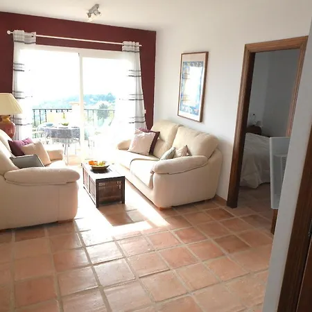 Villa 6 Bed With Sea View *