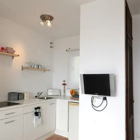 6 Bed With Sea View * Mijas