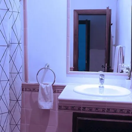 6 Bed With Sea View Villa